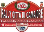 Jpg Camaiore09